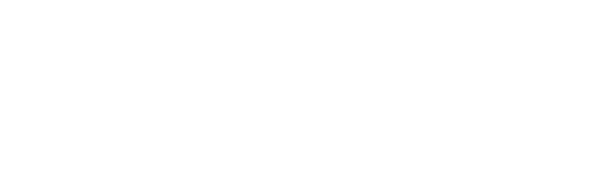 Sabaï Sabaï
